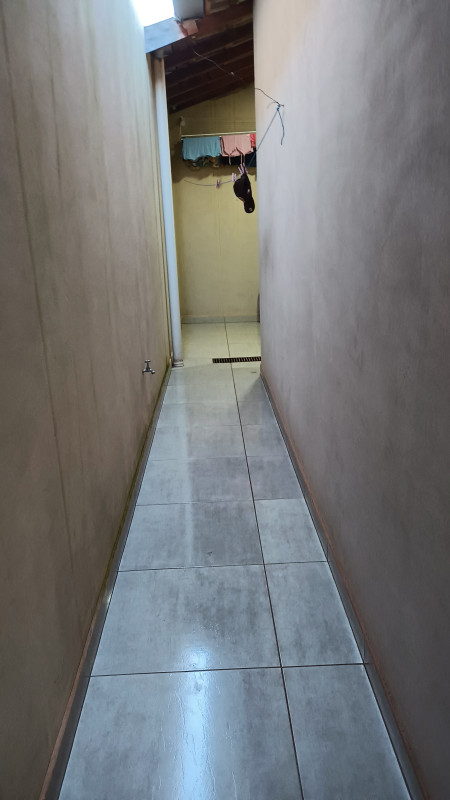 Casa à venda Residencial Carajás com 125m² e 2 quartos por R$ 350.000 - 1388360092-img-20230320-171652123.jpg
