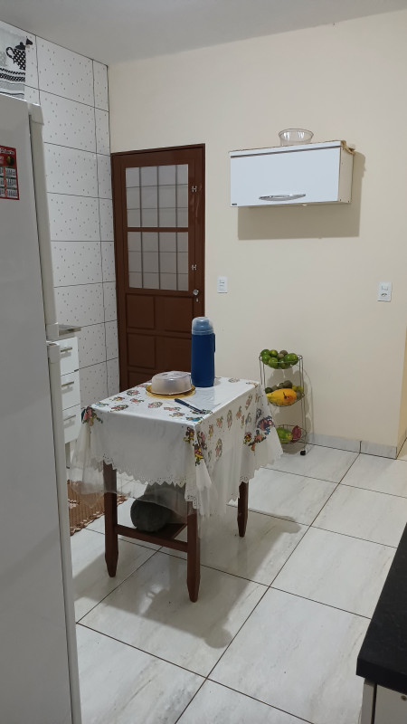 Casa à venda Residencial Carajás com 125m² e 2 quartos por R$ 350.000 - 1435745839-img-20230320-171351661.jpg