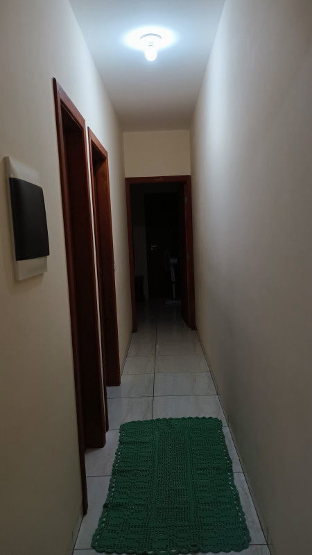 Casa à venda Residencial Carajás com 125m² e 2 quartos por R$ 350.000 - 1498645331-img-20230320-171413598.jpg