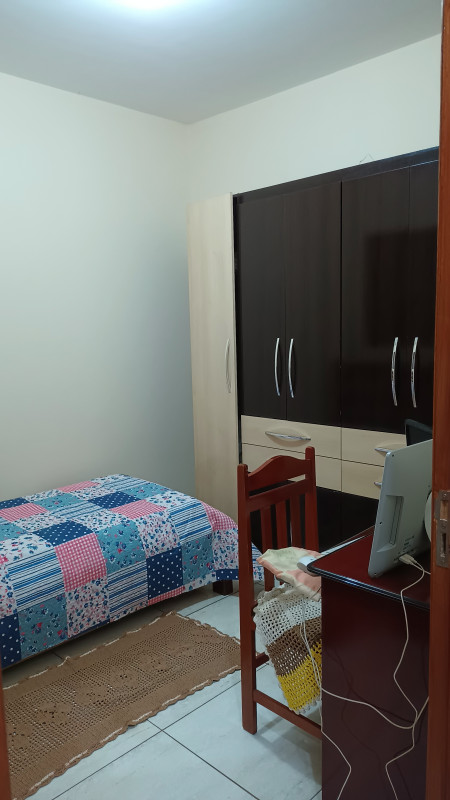 Casa à venda Residencial Carajás com 125m² e 2 quartos por R$ 350.000 - 1520827812-img-20230320-171436809.jpg