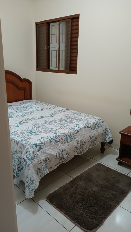 Casa à venda Residencial Carajás com 125m² e 2 quartos por R$ 350.000 - 1736155883-img-20230320-171456012.jpg
