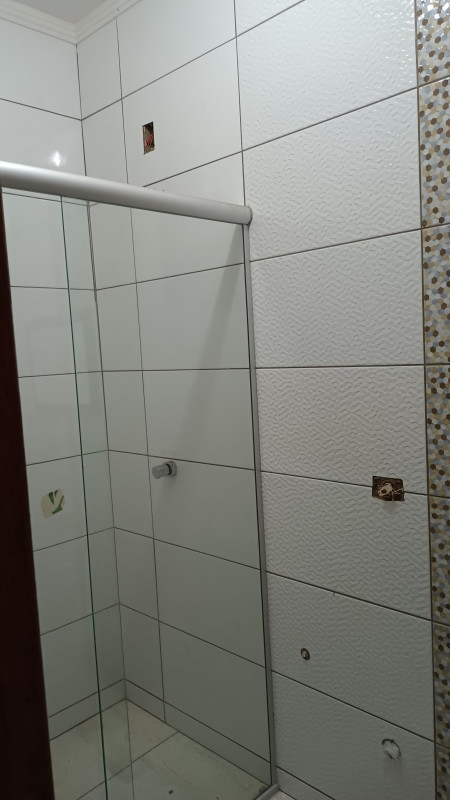 Casa à venda Residencial Carajás com 125m² e 2 quartos por R$ 350.000 - 1945504420-img-20230320-171523395.jpg