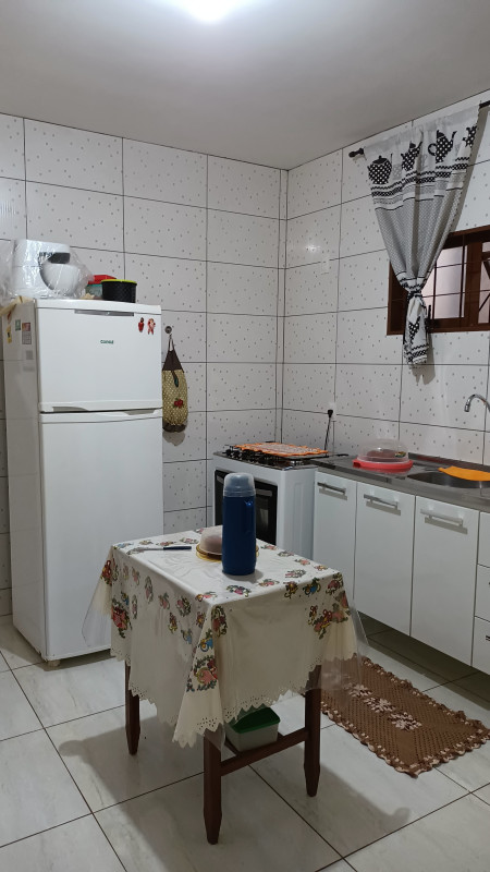 Casa à venda Residencial Carajás com 125m² e 2 quartos por R$ 350.000 - 2048686280-img-20230320-171408195.jpg