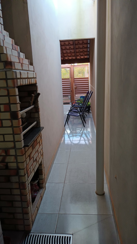 Casa à venda Residencial Carajás com 125m² e 2 quartos por R$ 350.000 - 214625190-img-20230320-171622243.jpg