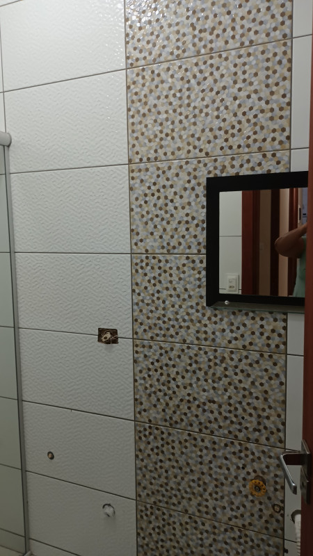 Casa à venda Residencial Carajás com 125m² e 2 quartos por R$ 350.000 - 412038241-img-20230320-171520296.jpg