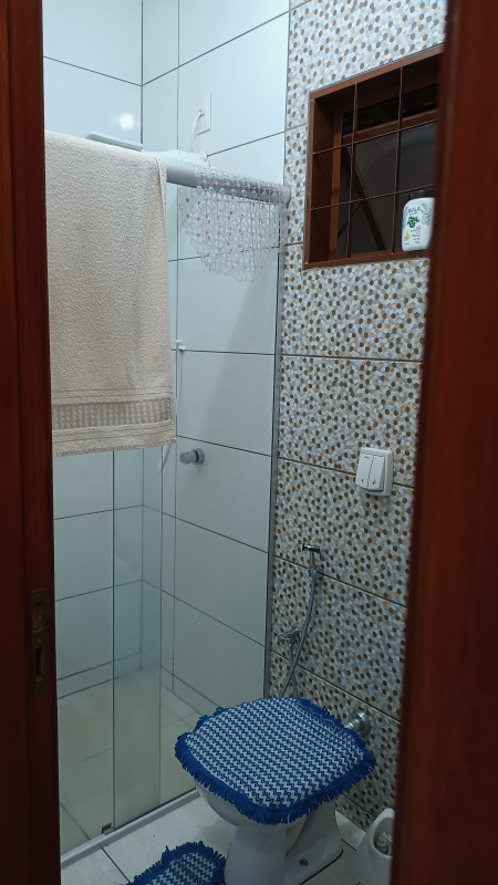 Casa à venda Residencial Carajás com 125m² e 2 quartos por R$ 350.000 - 698252973-img-20230320-171428343.jpg