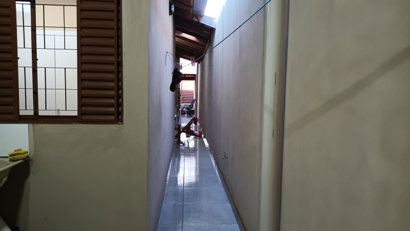 Casa à venda Residencial Carajás com 125m² e 2 quartos por R$ 350.000 - 781186959-img-20230320-171812294.jpg