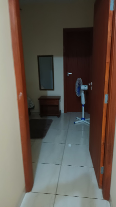Casa à venda Residencial Carajás com 125m² e 2 quartos por R$ 350.000 - 901914147-img-20230320-171443917.jpg