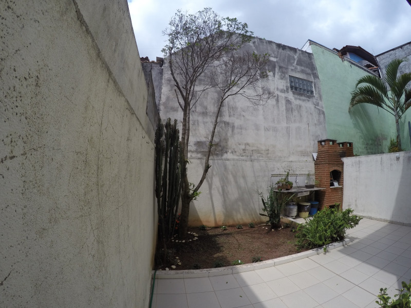 Casa à venda Parque Ipê com 135m² e 3 quartos por R$ 660.000 - 1211541036-gopr0059.JPG