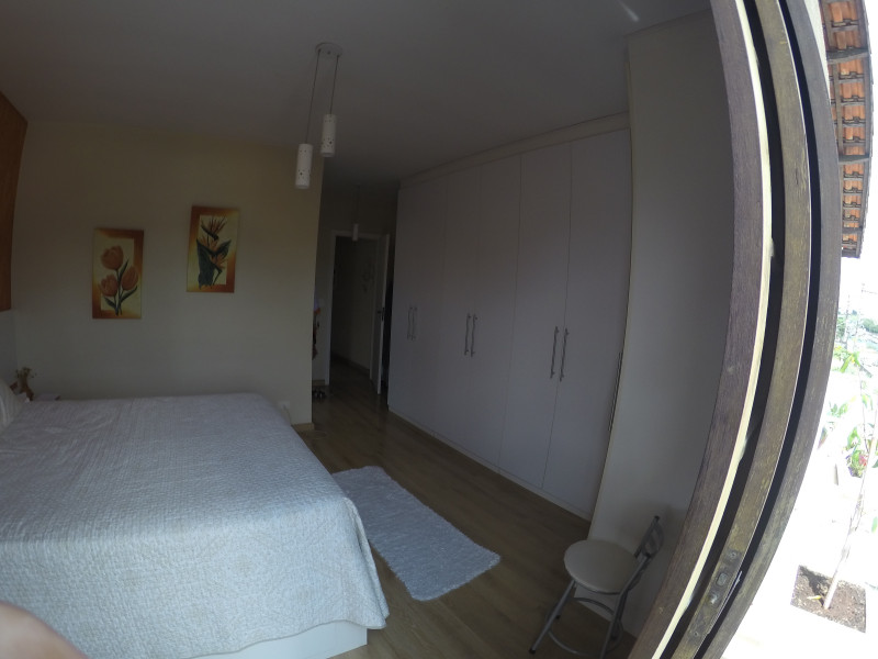 Casa à venda Parque Ipê com 135m² e 3 quartos por R$ 660.000 - 317140107-suite2.JPG