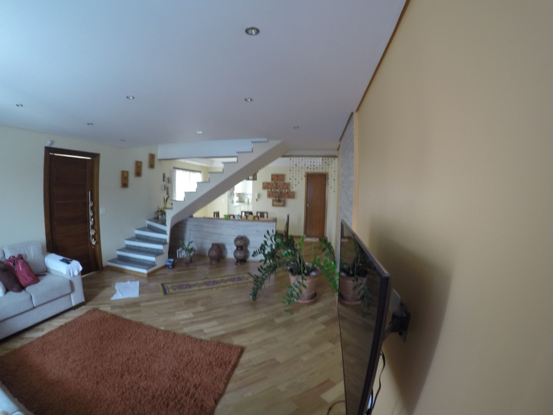 Casa à venda Parque Ipê com 135m² e 3 quartos por R$ 660.000 - 852792513-gopr0051.JPG