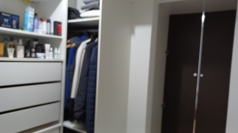 Apartamento à venda Juvevê com 126m² e 3 quartos por R$ 820.000 - 1032357627-inbound7437052387028147495.jpg