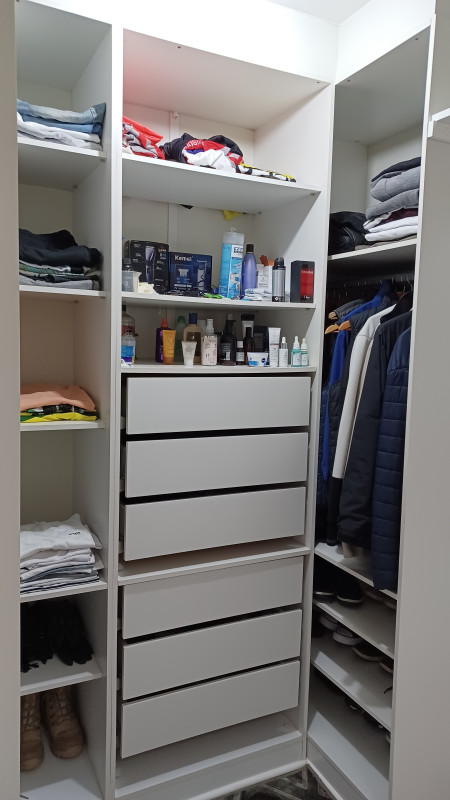 Apartamento à venda Juvevê com 126m² e 3 quartos por R$ 820.000 - 1086708622-inbound8612230893007672545.jpg