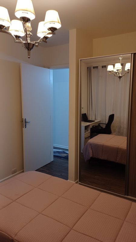 Apartamento à venda Juvevê com 126m² e 3 quartos por R$ 820.000 - 1110760015-inbound6520823231028995775.jpg