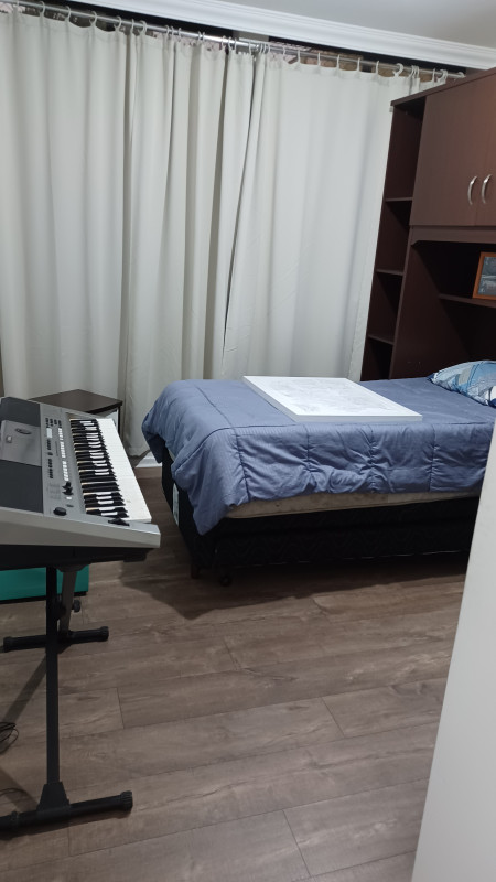 Apartamento à venda Juvevê com 126m² e 3 quartos por R$ 820.000 - 1125247524-inbound7121055950205700242.jpg