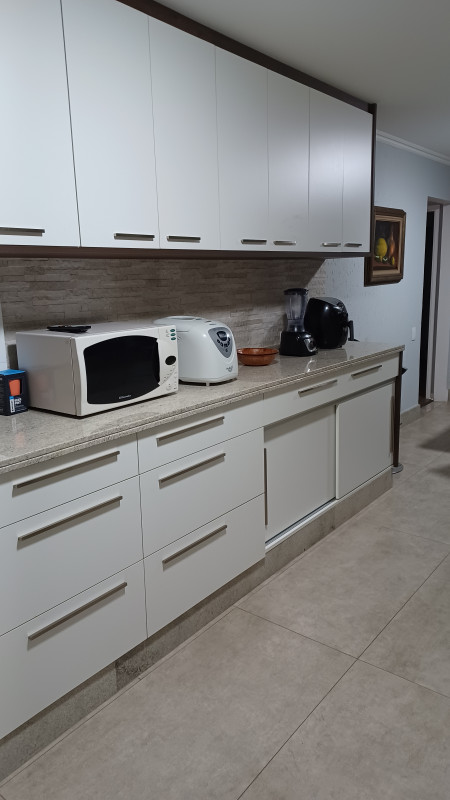 Apartamento à venda Juvevê com 126m² e 3 quartos por R$ 820.000 - 125245735-inbound8813697465489983639.jpg