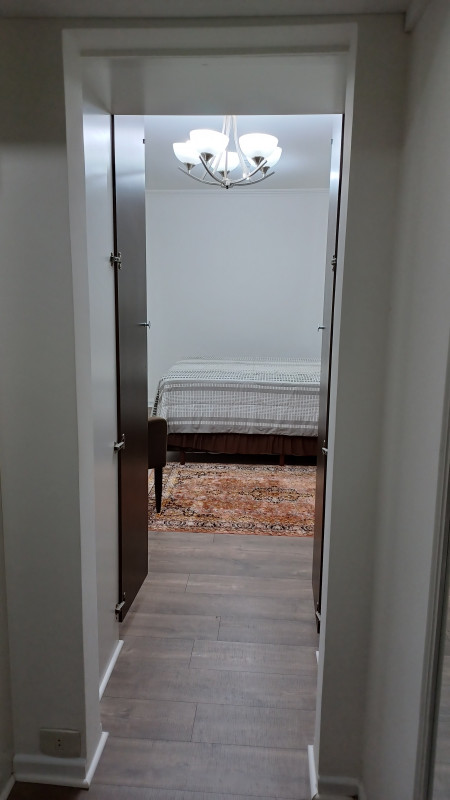 Apartamento à venda Juvevê com 126m² e 3 quartos por R$ 820.000 - 1293907334-inbound1731909800163627446.jpg