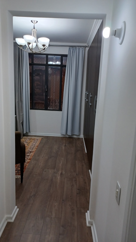 Apartamento à venda Juvevê com 126m² e 3 quartos por R$ 820.000 - 1473532025-inbound419360002459651450.jpg