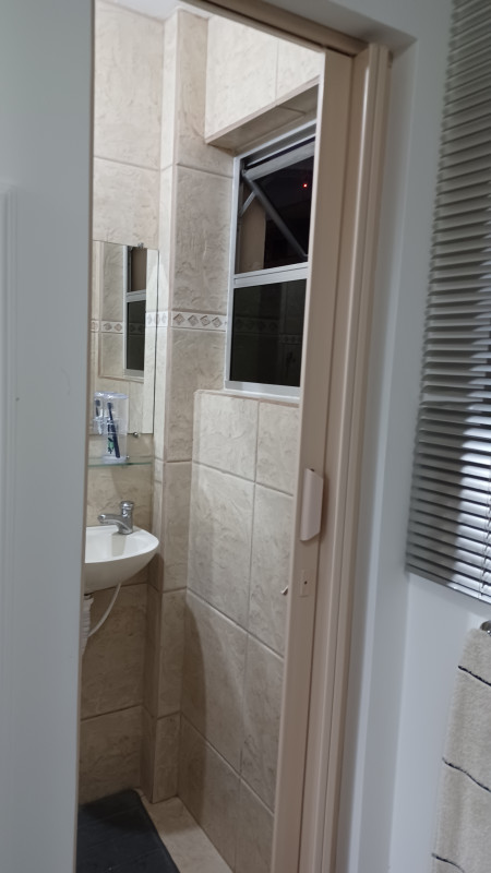 Apartamento à venda Juvevê com 126m² e 3 quartos por R$ 820.000 - 1528775879-inbound3243815681201102828.jpg