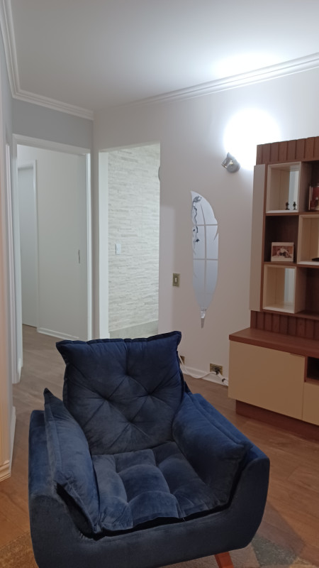 Apartamento à venda Juvevê com 126m² e 3 quartos por R$ 820.000 - 153806449-inbound4896083301689339827.jpg