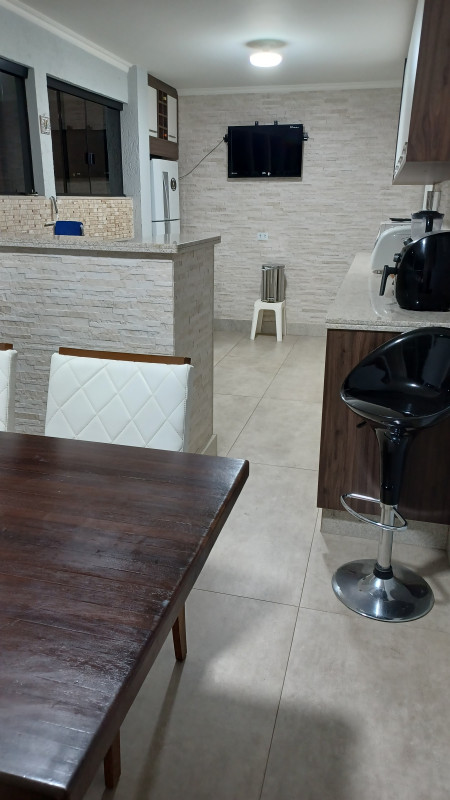 Apartamento à venda Juvevê com 126m² e 3 quartos por R$ 820.000 - 1559167028-inbound6028456680280933074.jpg