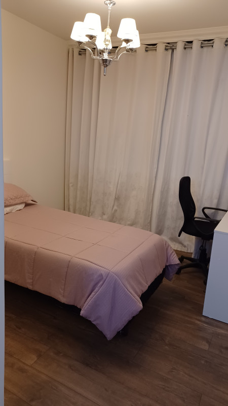 Apartamento à venda Juvevê com 126m² e 3 quartos por R$ 820.000 - 1604175438-inbound6388623693728716689.jpg