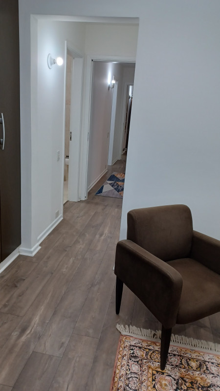 Apartamento à venda Juvevê com 126m² e 3 quartos por R$ 820.000 - 1681514778-inbound7544163446895565703.jpg