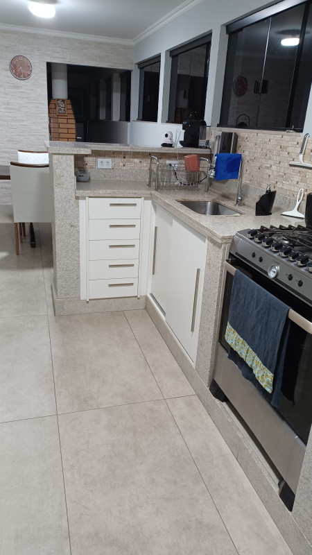 Apartamento à venda Juvevê com 126m² e 3 quartos por R$ 820.000 - 1684233035-inbound893532324713575119.jpg