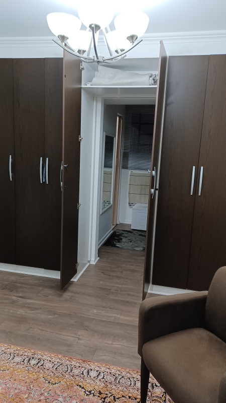 Apartamento à venda Juvevê com 126m² e 3 quartos por R$ 820.000 - 1796468161-inbound2824074935029359307.jpg