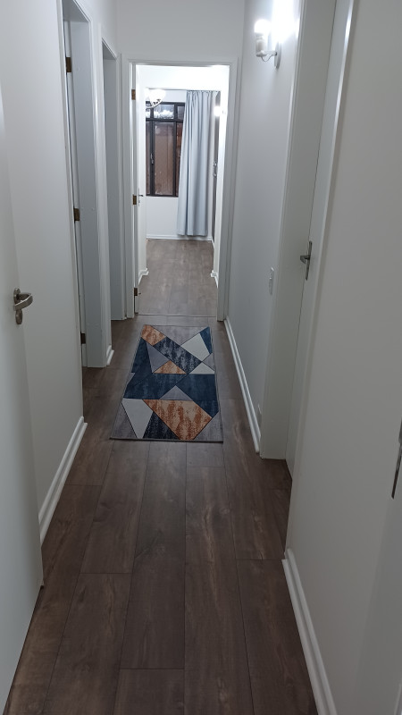 Apartamento à venda Juvevê com 126m² e 3 quartos por R$ 820.000 - 1799580438-inbound2807815060089681053.jpg