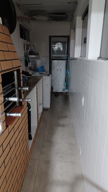 Apartamento à venda Juvevê com 126m² e 3 quartos por R$ 820.000 - 1816756298-inbound1882234250945471817.jpg