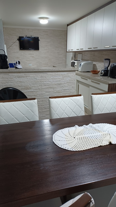 Apartamento à venda Juvevê com 126m² e 3 quartos por R$ 820.000 - 1878818985-inbound8656507097448506751.jpg