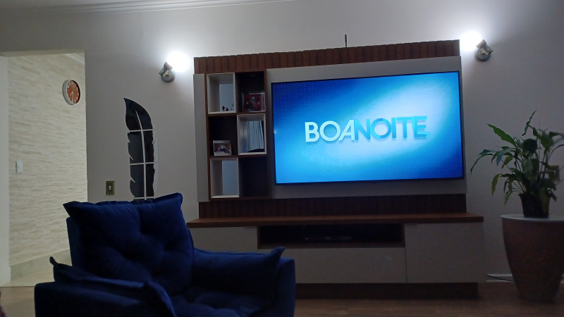 Apartamento à venda Juvevê com 126m² e 3 quartos por R$ 820.000 - 1904689712-inbound3890182551378818579.jpg