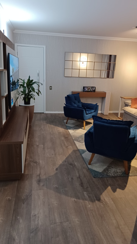 Apartamento à venda Juvevê com 126m² e 3 quartos por R$ 820.000 - 1930098558-inbound4814100342122824793.jpg