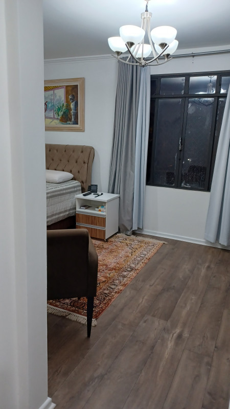Apartamento à venda Juvevê com 126m² e 3 quartos por R$ 820.000 - 1945472160-inbound1291786932465127614.jpg