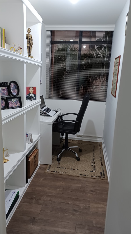 Apartamento à venda Juvevê com 126m² e 3 quartos por R$ 820.000 - 226117535-inbound1535066676700599001.jpg