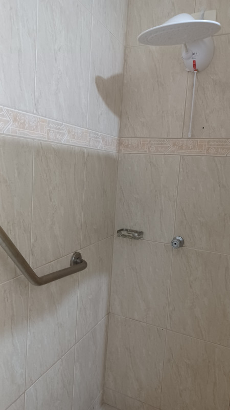 Apartamento à venda Juvevê com 126m² e 3 quartos por R$ 820.000 - 26867508-inbound6657514812428588051.jpg