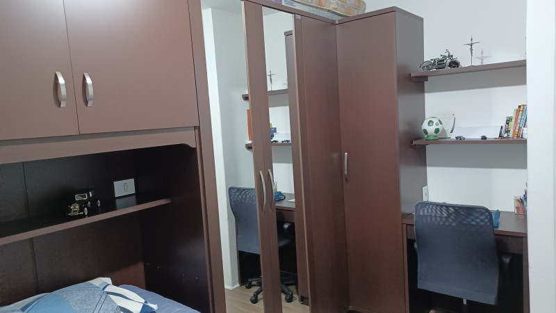 Apartamento à venda Juvevê com 126m² e 3 quartos por R$ 820.000 - 287680051-inbound2514576429004391660.jpg