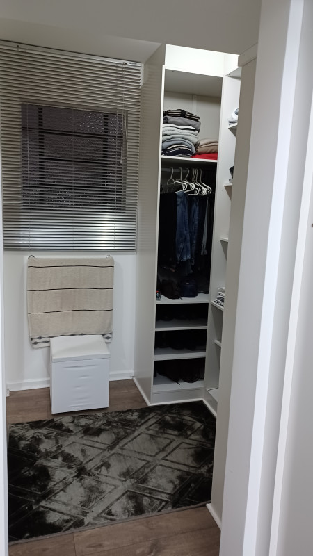 Apartamento à venda Juvevê com 126m² e 3 quartos por R$ 820.000 - 35032322-inbound4881215644601316607.jpg