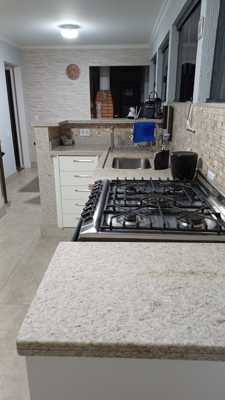 Apartamento à venda Juvevê com 126m² e 3 quartos por R$ 820.000 - 359490557-inbound7205709600275916129.jpg