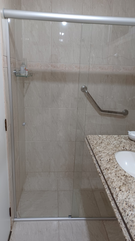 Apartamento à venda Juvevê com 126m² e 3 quartos por R$ 820.000 - 366983864-inbound2616868116434089147.jpg