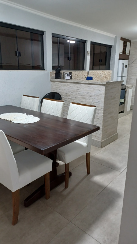 Apartamento à venda Juvevê com 126m² e 3 quartos por R$ 820.000 - 445573085-inbound821841392779886269.jpg