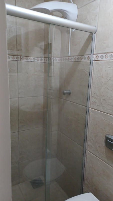 Apartamento à venda Juvevê com 126m² e 3 quartos por R$ 820.000 - 537947424-inbound4526935222477753686.jpg