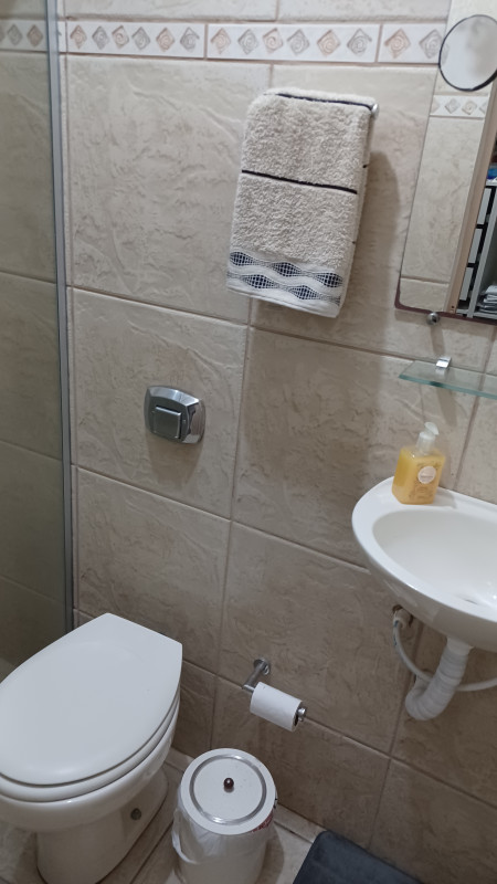 Apartamento à venda Juvevê com 126m² e 3 quartos por R$ 820.000 - 560528896-inbound7177460350253020451.jpg