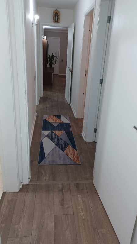 Apartamento à venda Juvevê com 126m² e 3 quartos por R$ 820.000 - 657788958-inbound9199974401366682393.jpg