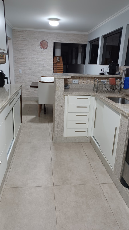 Apartamento à venda Juvevê com 126m² e 3 quartos por R$ 820.000 - 661069898-inbound3259473394932784587.jpg