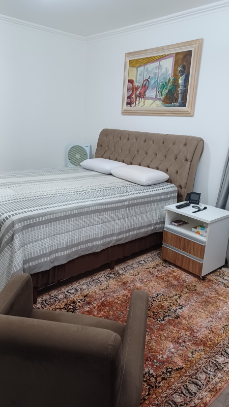 Apartamento à venda Juvevê com 126m² e 3 quartos por R$ 820.000 - 67822233-inbound4310617585825806009.jpg