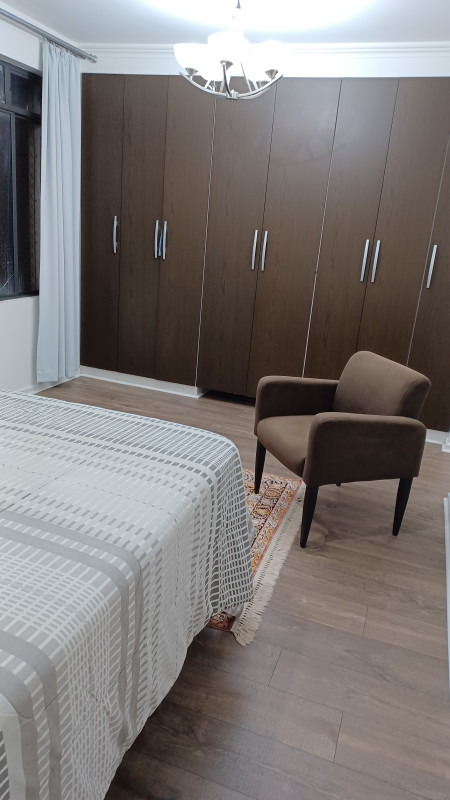 Apartamento à venda Juvevê com 126m² e 3 quartos por R$ 820.000 - 759812219-inbound2241792808579421596.jpg