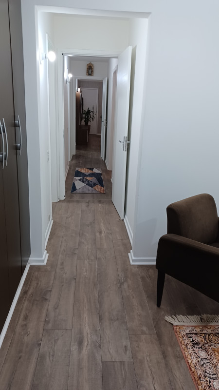 Apartamento à venda Juvevê com 126m² e 3 quartos por R$ 820.000 - 772140873-inbound3803620457333333667.jpg