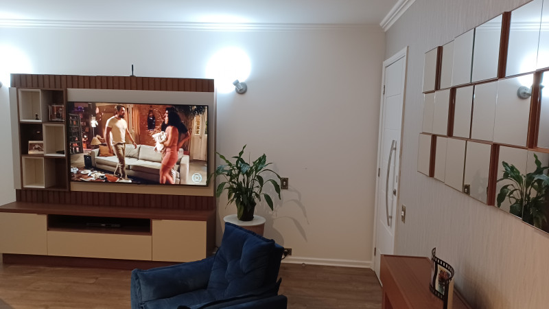 Apartamento à venda Juvevê com 126m² e 3 quartos por R$ 820.000 - 803322832-inbound2705177766315628725.jpg